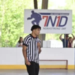 noah-strong-day-2025-TMZ_2175