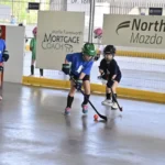 noah-strong-day-2025-TMZ_2176