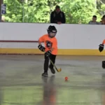 noah-strong-day-2025-TMZ_2179