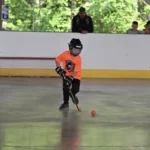 noah-strong-day-2025-TMZ_2180