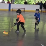 noah-strong-day-2025-TMZ_2181