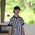 noah-strong-day-2025-TMZ_2182