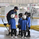 noah-strong-day-2025-TMZ_2186