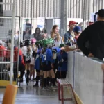 noah-strong-day-2025-TMZ_2188