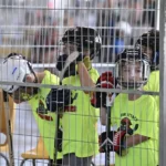 noah-strong-day-2025-TMZ_2189