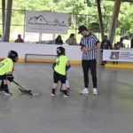 noah-strong-day-2025-TMZ_2190