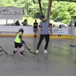 noah-strong-day-2025-TMZ_2191