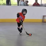 noah-strong-day-2025-TMZ_2192