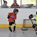 noah-strong-day-2025-TMZ_2194