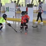 noah-strong-day-2025-TMZ_2196