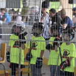 noah-strong-day-2025-TMZ_2198