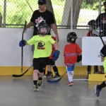 noah-strong-day-2025-TMZ_2200