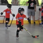 noah-strong-day-2025-TMZ_2202