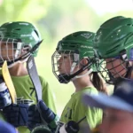 noah-strong-day-2025-TMZ_2204