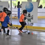 noah-strong-day-2025-TMZ_2206