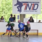 noah-strong-day-2025-TMZ_2210