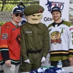 noah-strong-day-2025-TMZ_2212