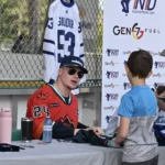 noah-strong-day-2025-TMZ_2214