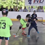 noah-strong-day-2025-TMZ_2215