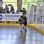 noah-strong-day-2025-TMZ_2217