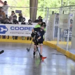 noah-strong-day-2025-TMZ_2219