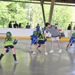 noah-strong-day-2025-TMZ_2225