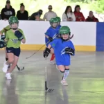 noah-strong-day-2025-TMZ_2226