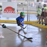 noah-strong-day-2025-TMZ_2228