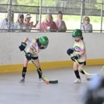 noah-strong-day-2025-TMZ_2230