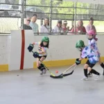 noah-strong-day-2025-TMZ_2232