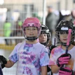 noah-strong-day-2025-TMZ_2234