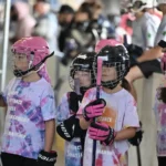 noah-strong-day-2025-TMZ_2235