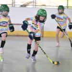 noah-strong-day-2025-TMZ_2236