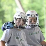 noah-strong-day-2025-TMZ_2238