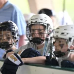 noah-strong-day-2025-TMZ_2240