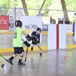 noah-strong-day-2025-TMZ_2241