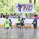 noah-strong-day-2025-TMZ_2243