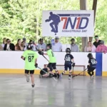 noah-strong-day-2025-TMZ_2246