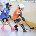 noah-strong-day-2025-TMZ_2247