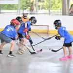 noah-strong-day-2025-TMZ_2250