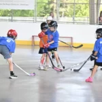 noah-strong-day-2025-TMZ_2251