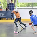 noah-strong-day-2025-TMZ_2252