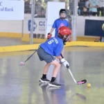 noah-strong-day-2025-TMZ_2254