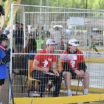 noah-strong-day-2025-TMZ_2256