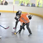 noah-strong-day-2025-TMZ_2257