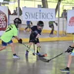 noah-strong-day-2025-TMZ_2262