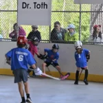 noah-strong-day-2025-TMZ_2264