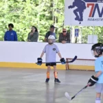 noah-strong-day-2025-TMZ_2267