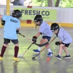 noah-strong-day-2025-TMZ_2276