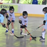 noah-strong-day-2025-TMZ_2278